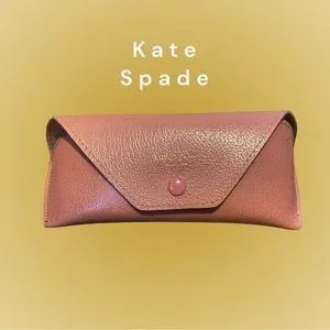Vintage Y2K Kate Spade Sunglasses with Original Case Vintage Kate Spade New York Sun Glasses With Case - Etsy main image 4